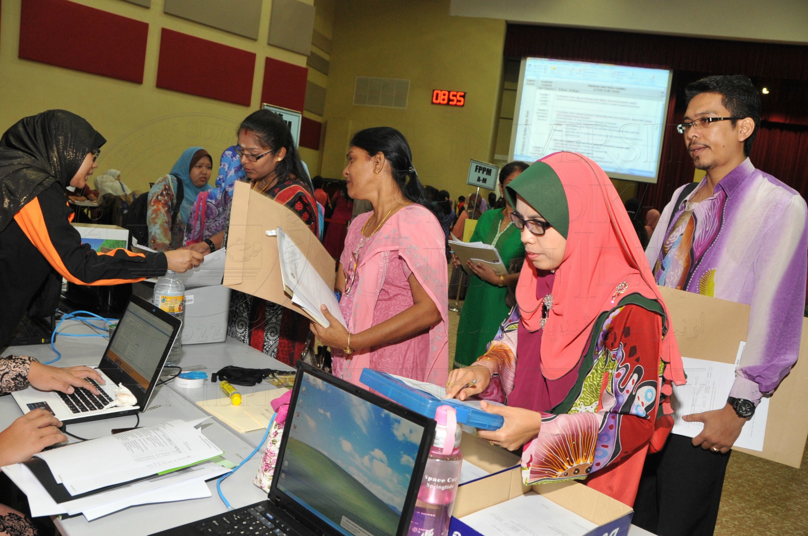 PRO15 140 PASCA HAS 4886